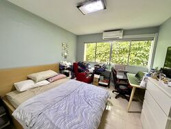 Blk 101 Bishan View (Bishan), HDB 5 Rooms #599624441